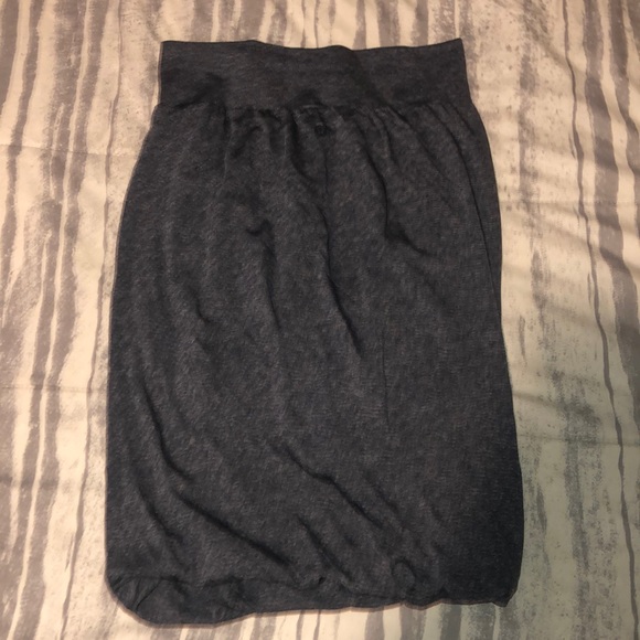 lululemon athletica Dresses & Skirts - Lululemon skirt